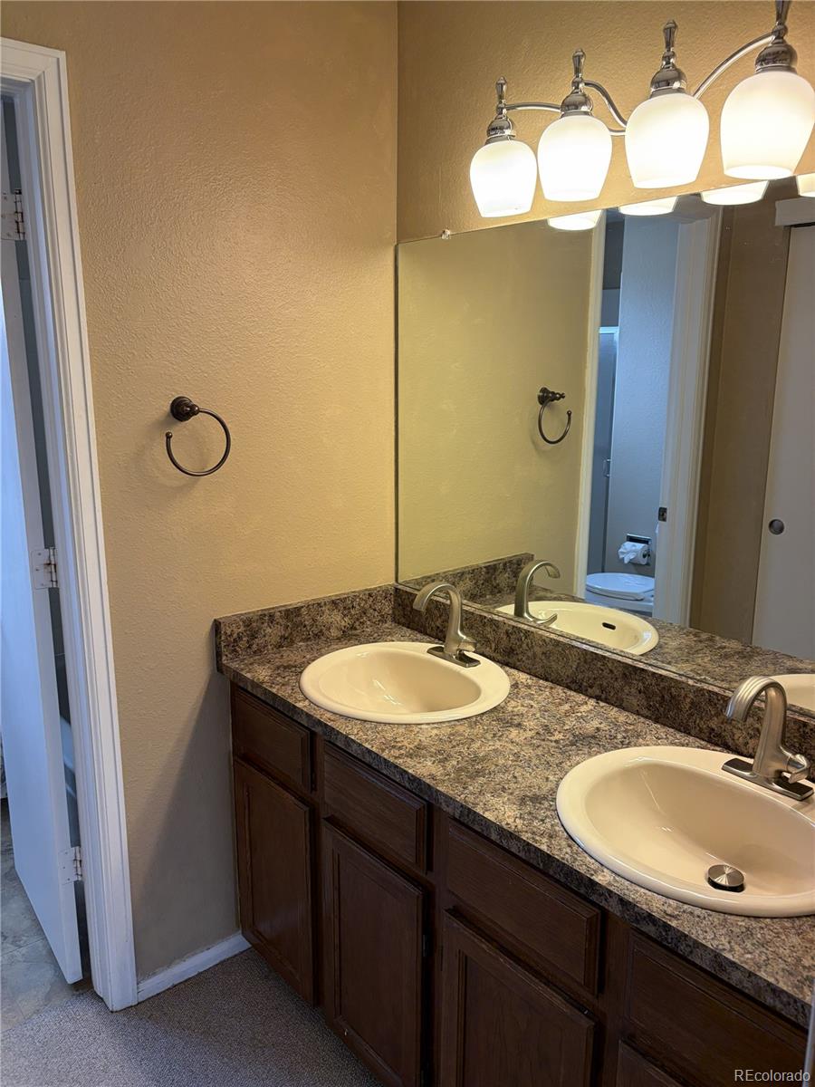 MLS Image #18 for 7928 s depew street,littleton, Colorado