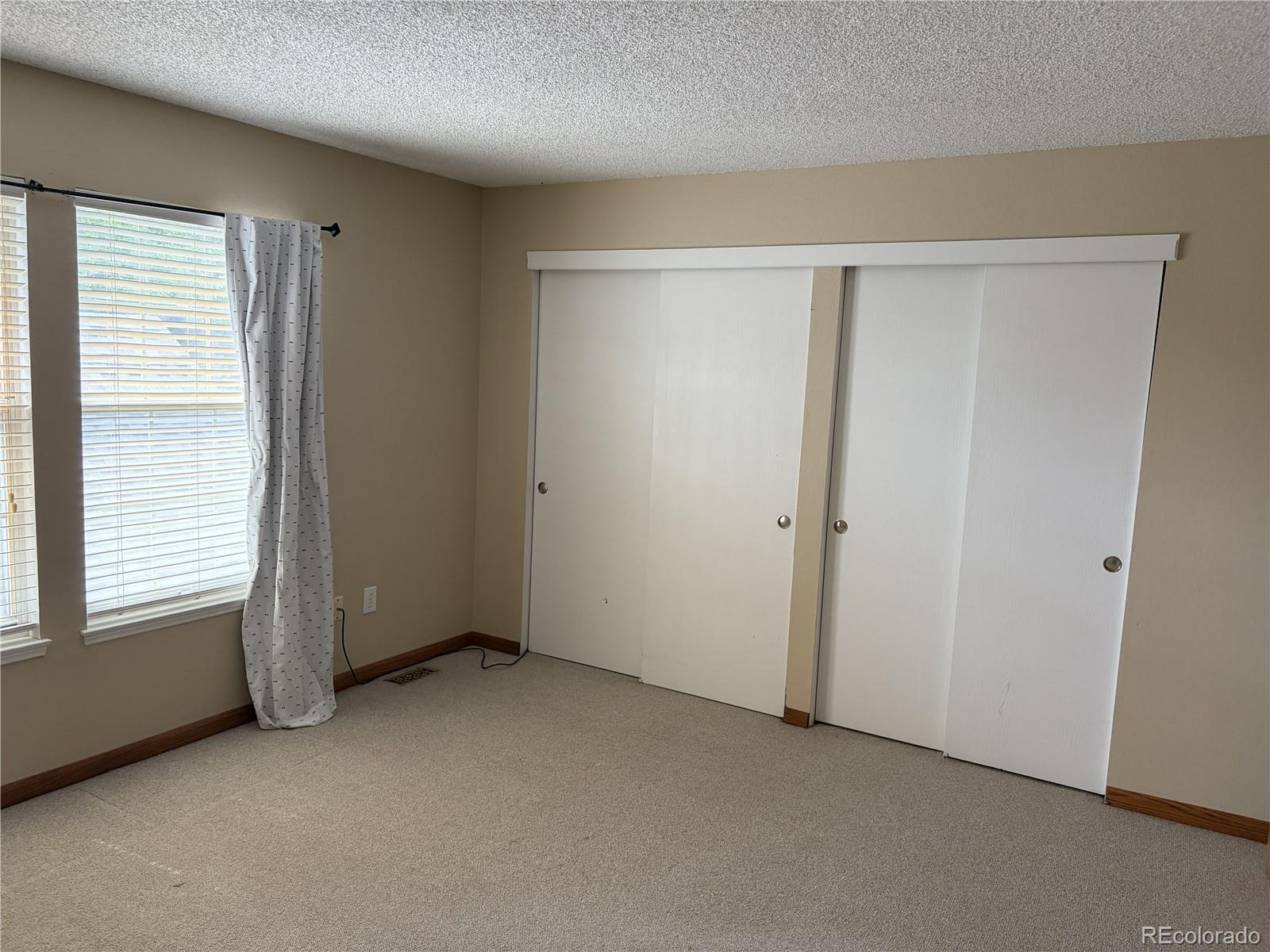 MLS Image #19 for 7928 s depew street,littleton, Colorado