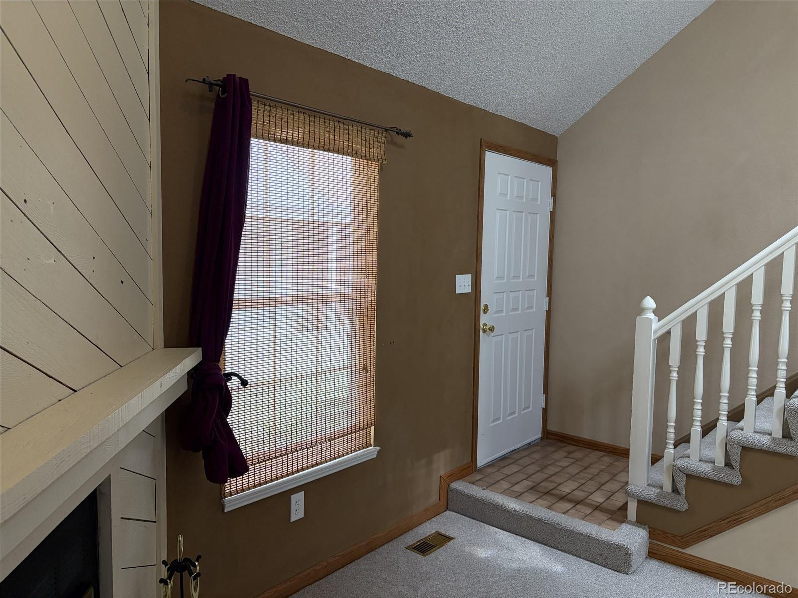 MLS Image #2 for 7928 s depew street,littleton, Colorado