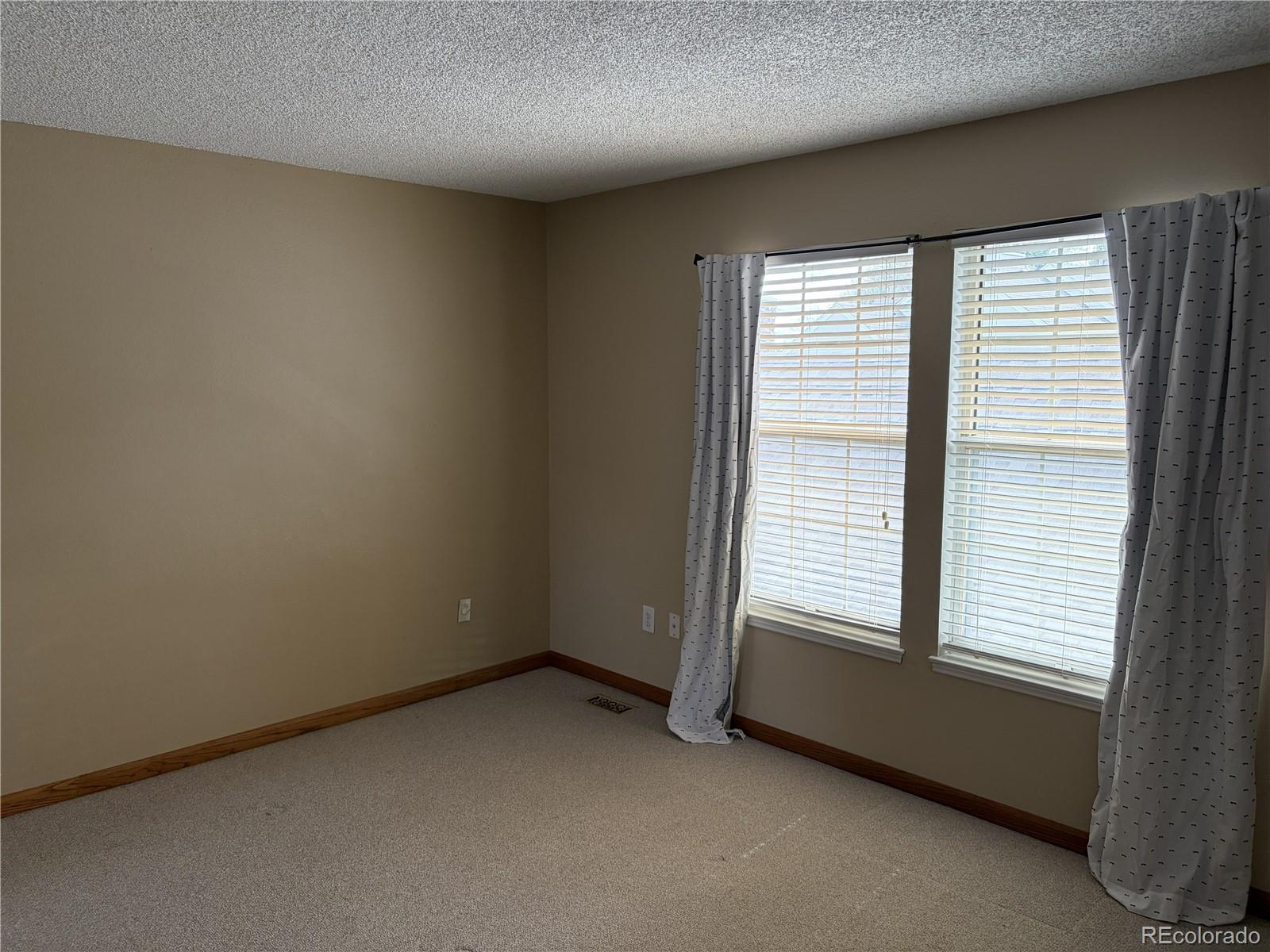 MLS Image #20 for 7928 s depew street,littleton, Colorado