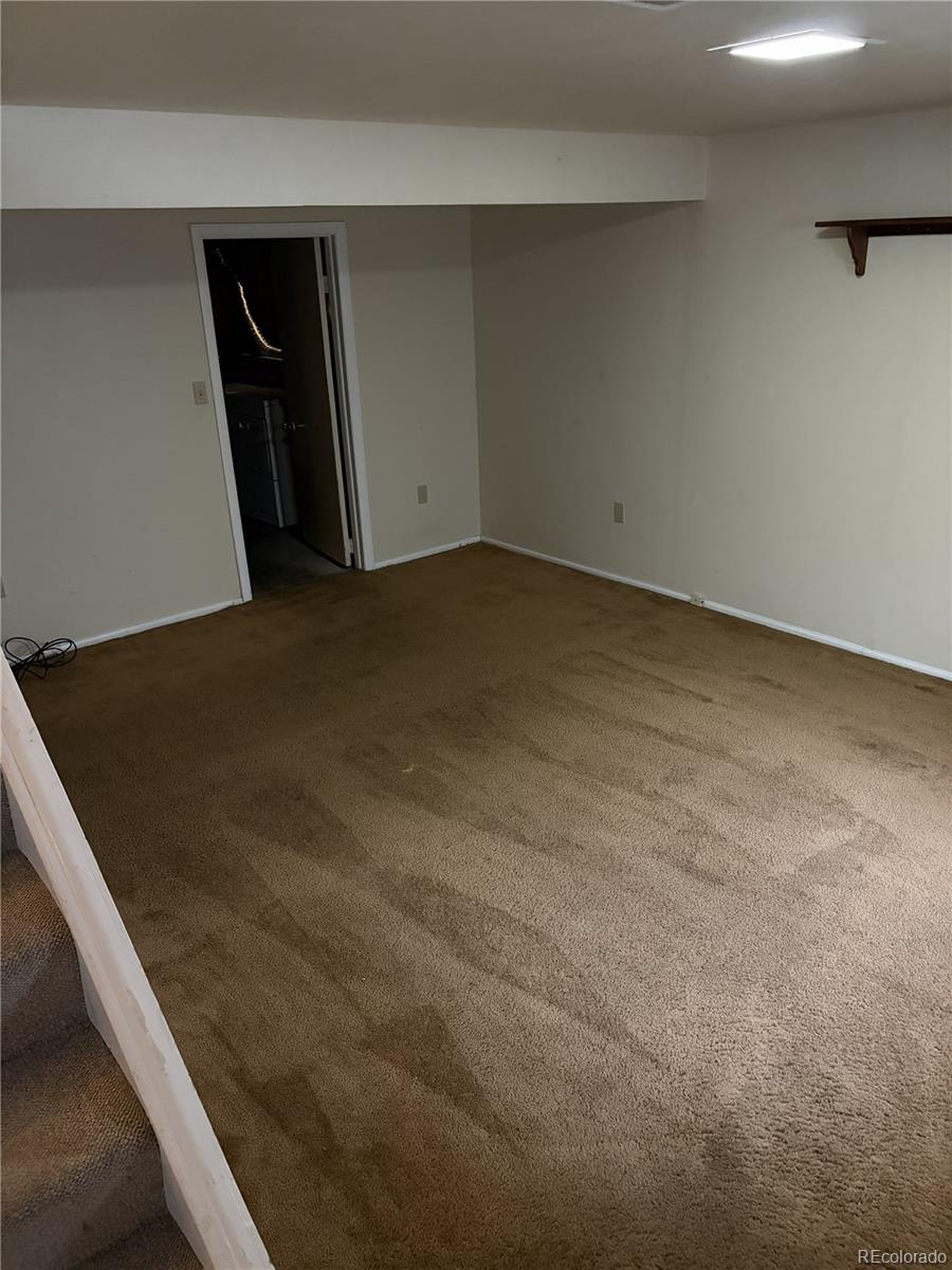MLS Image #21 for 7928 s depew street,littleton, Colorado