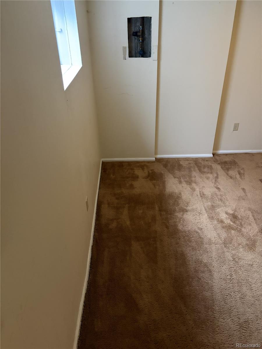MLS Image #22 for 7928 s depew street,littleton, Colorado