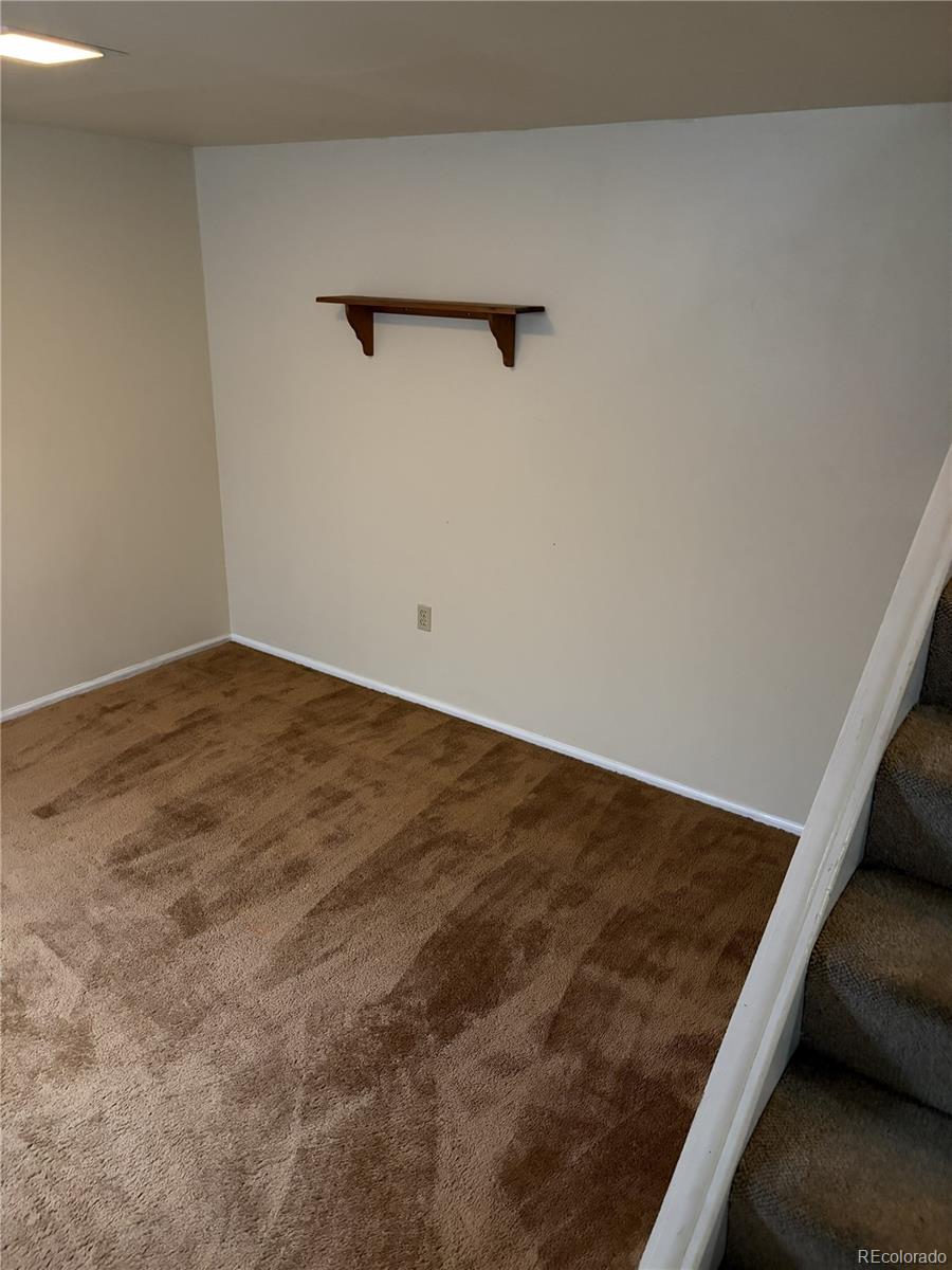 MLS Image #23 for 7928 s depew street,littleton, Colorado