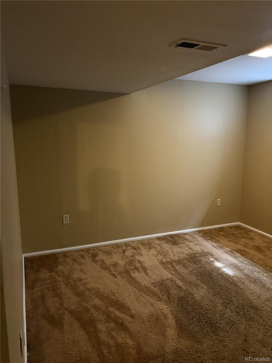 MLS Image #25 for 7928 s depew street,littleton, Colorado