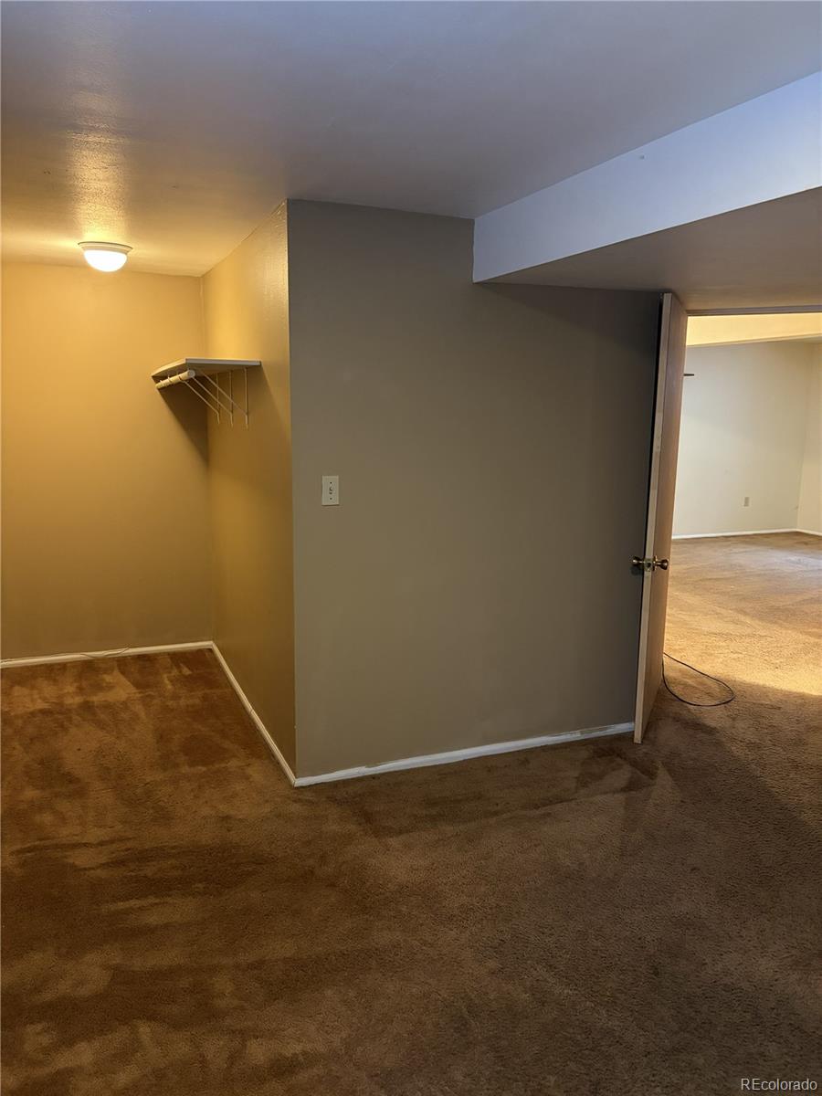 MLS Image #26 for 7928 s depew street,littleton, Colorado
