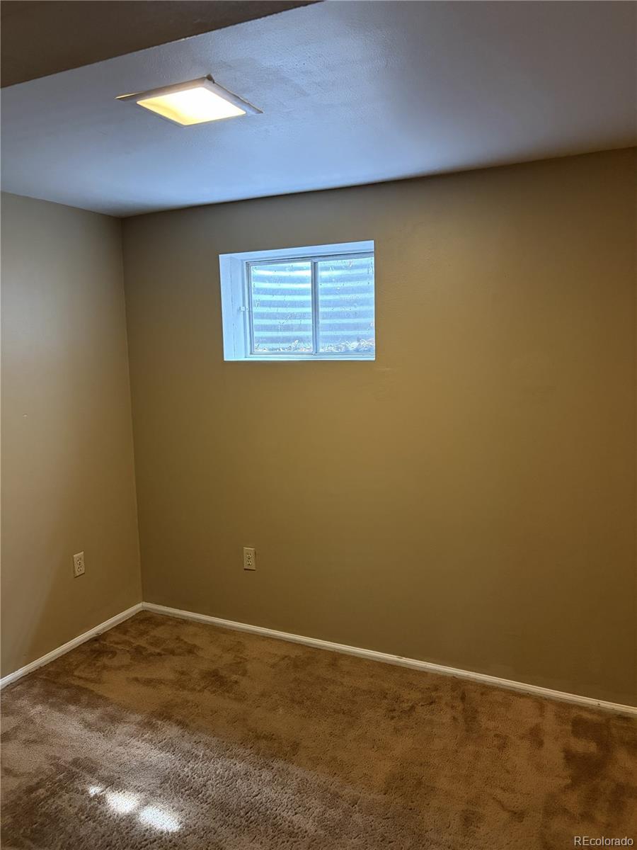 MLS Image #27 for 7928 s depew street,littleton, Colorado