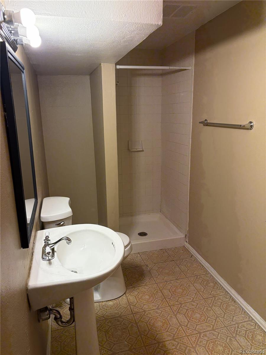 MLS Image #28 for 7928 s depew street,littleton, Colorado