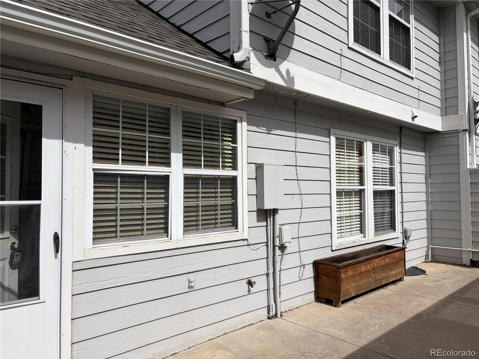 MLS Image #29 for 7928 s depew street,littleton, Colorado
