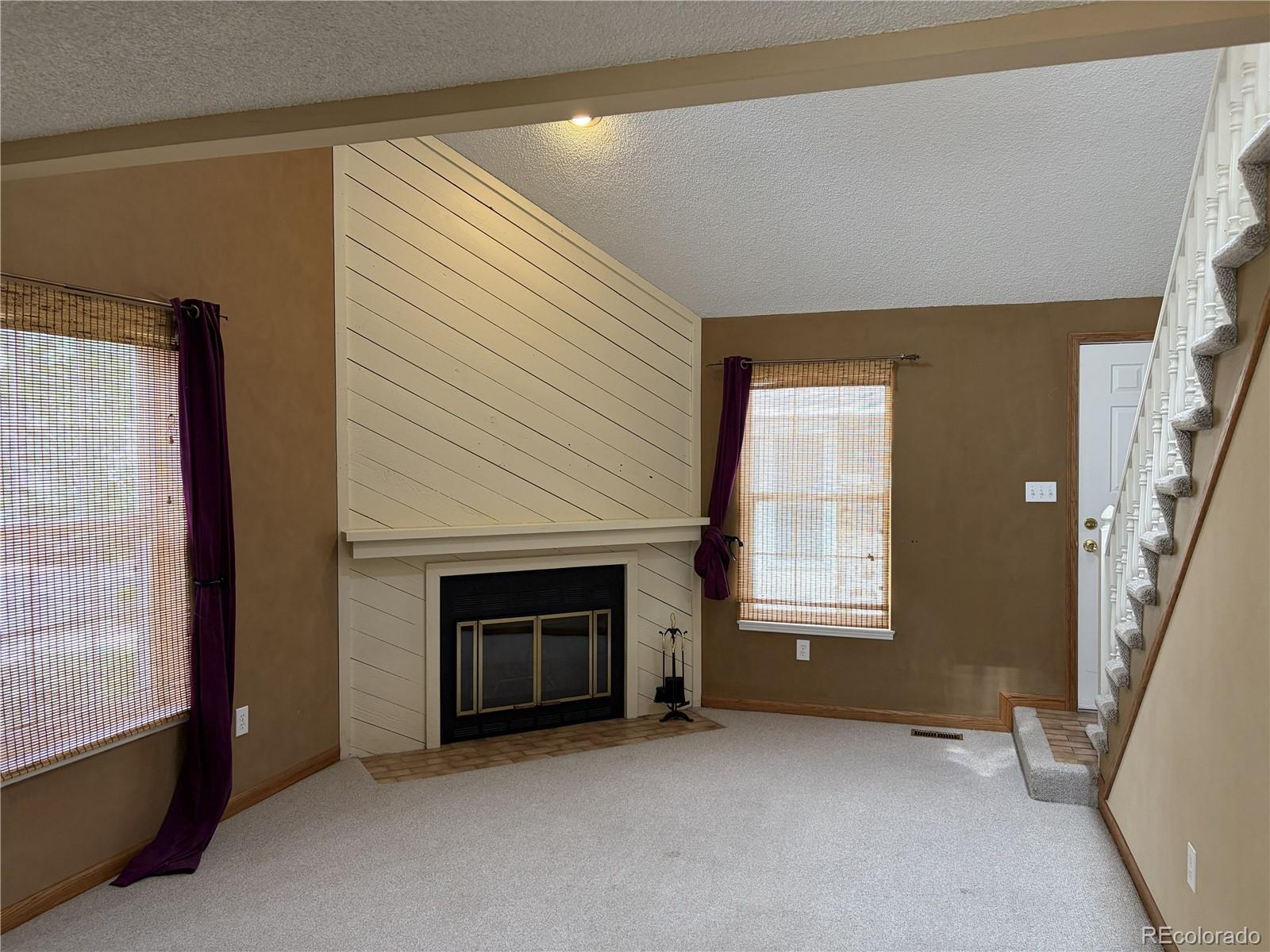MLS Image #3 for 7928 s depew street,littleton, Colorado