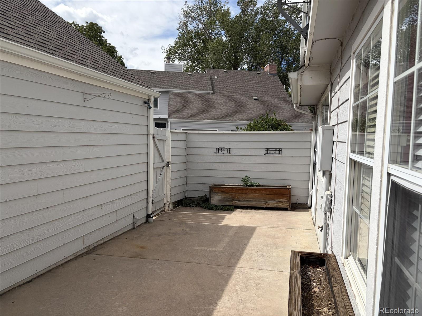 MLS Image #30 for 7928 s depew street,littleton, Colorado