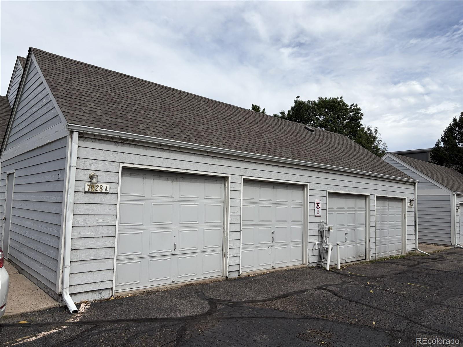 MLS Image #31 for 7928 s depew street,littleton, Colorado
