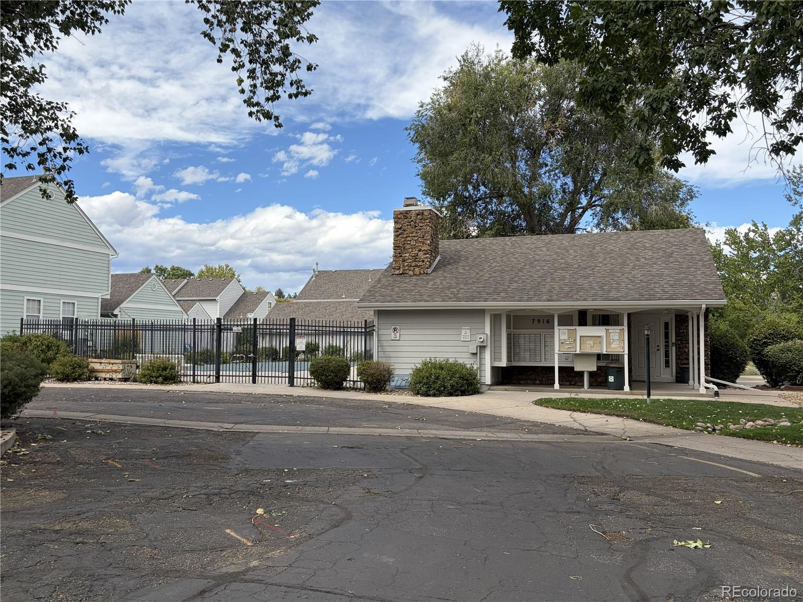 MLS Image #32 for 7928 s depew street,littleton, Colorado