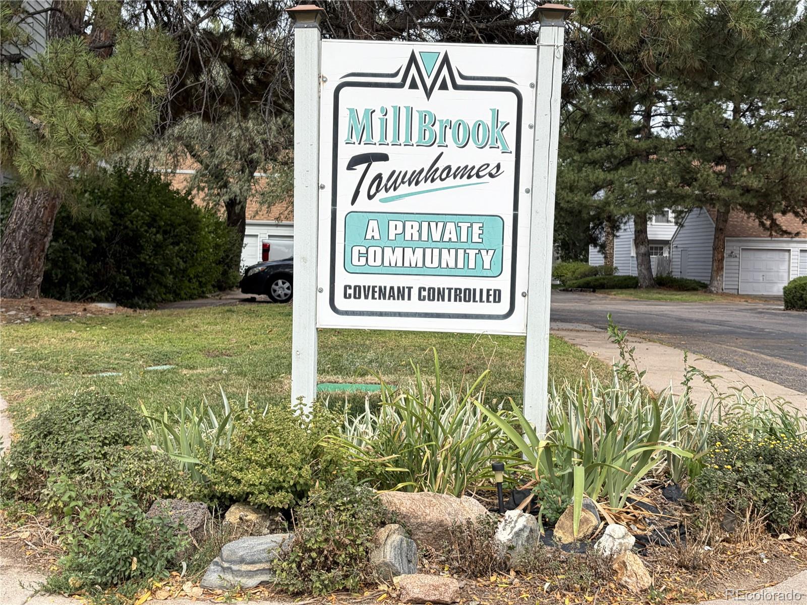 MLS Image #33 for 7928 s depew street,littleton, Colorado