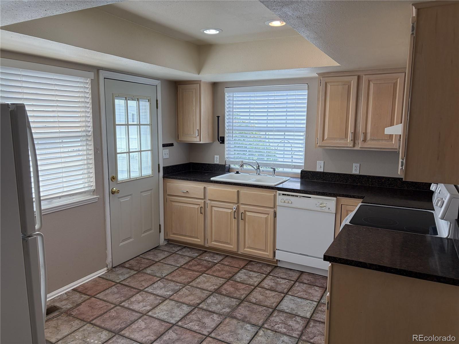 MLS Image #4 for 7928 s depew street,littleton, Colorado