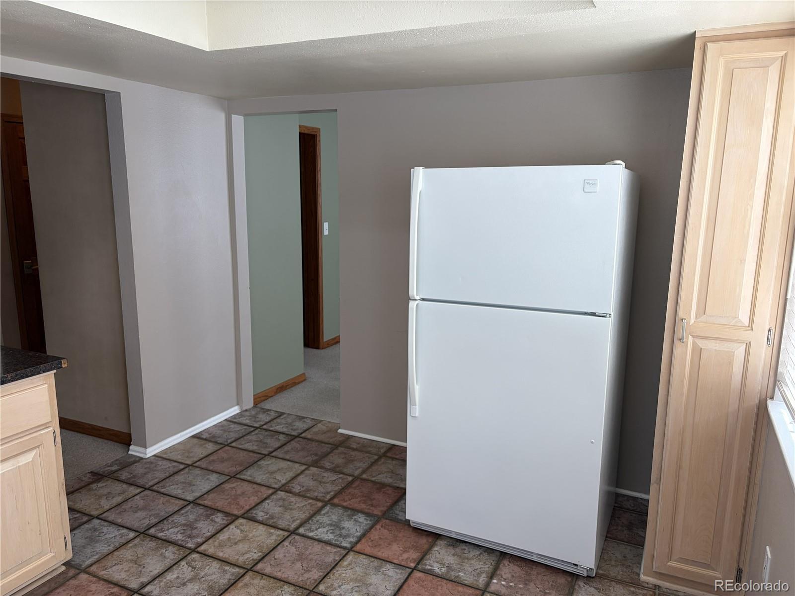 MLS Image #6 for 7928 s depew street,littleton, Colorado
