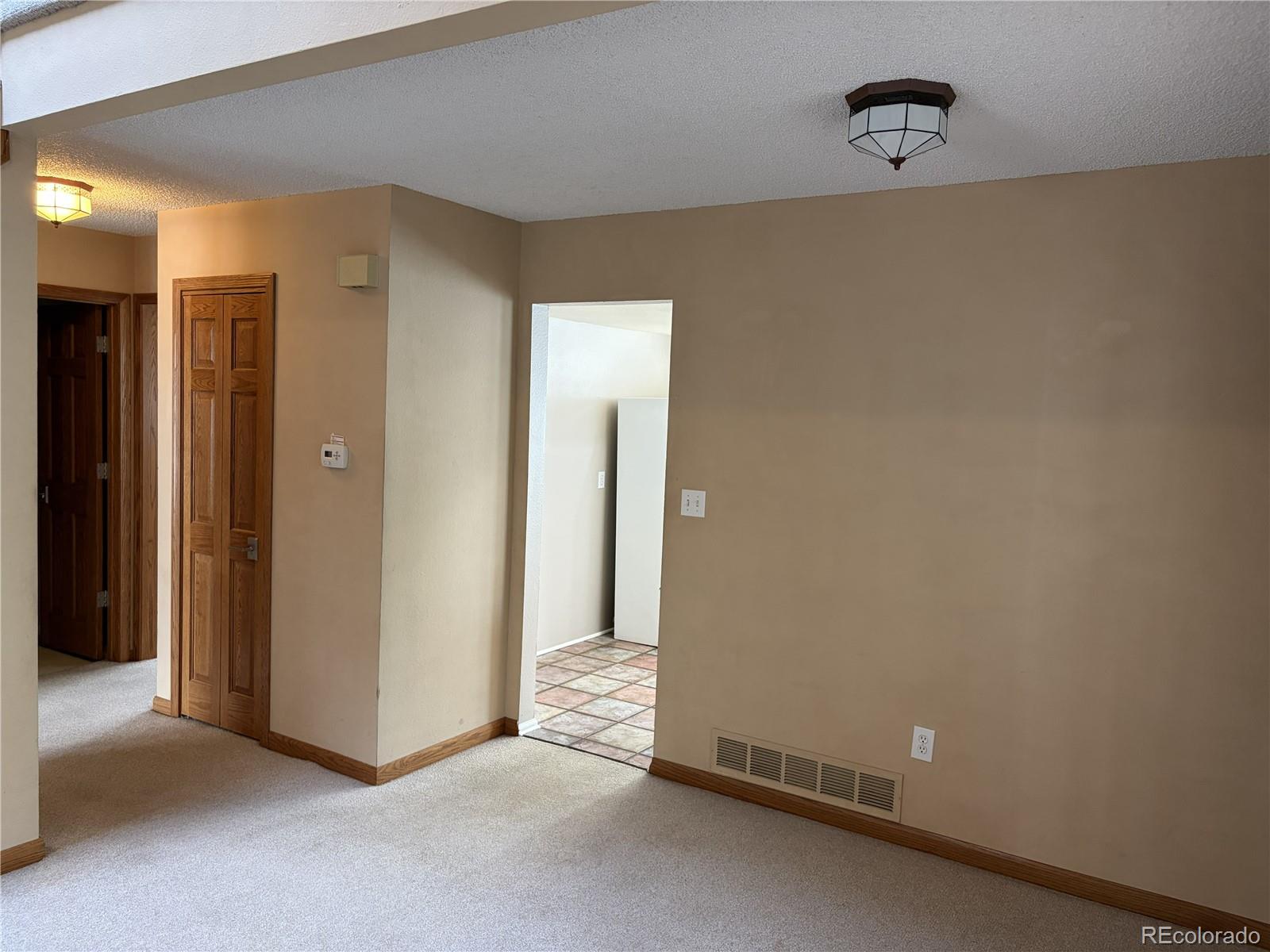 MLS Image #7 for 7928 s depew street,littleton, Colorado