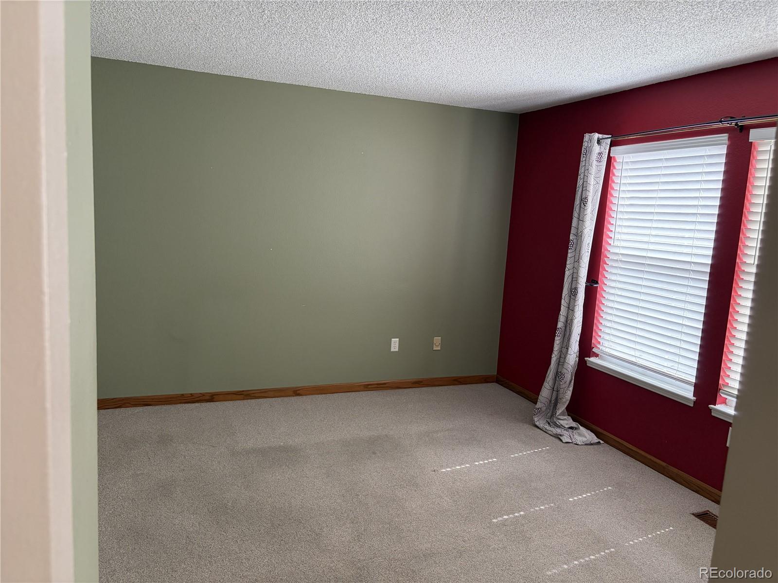 MLS Image #8 for 7928 s depew street,littleton, Colorado