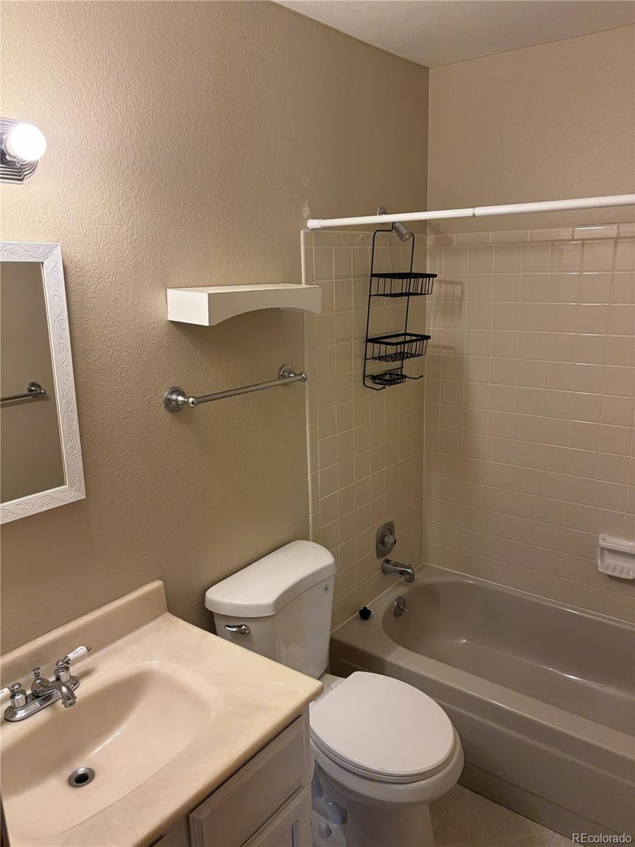 MLS Image #9 for 7928 s depew street,littleton, Colorado