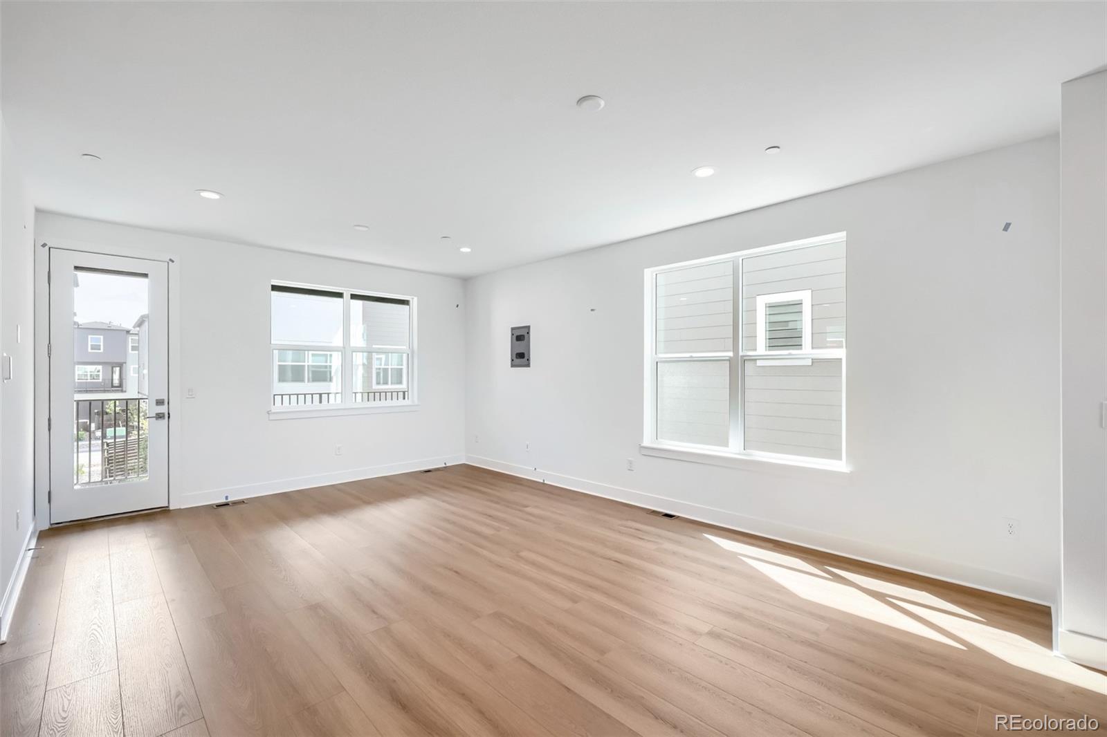 MLS Image #1 for 10991 e geddes place,centennial, Colorado