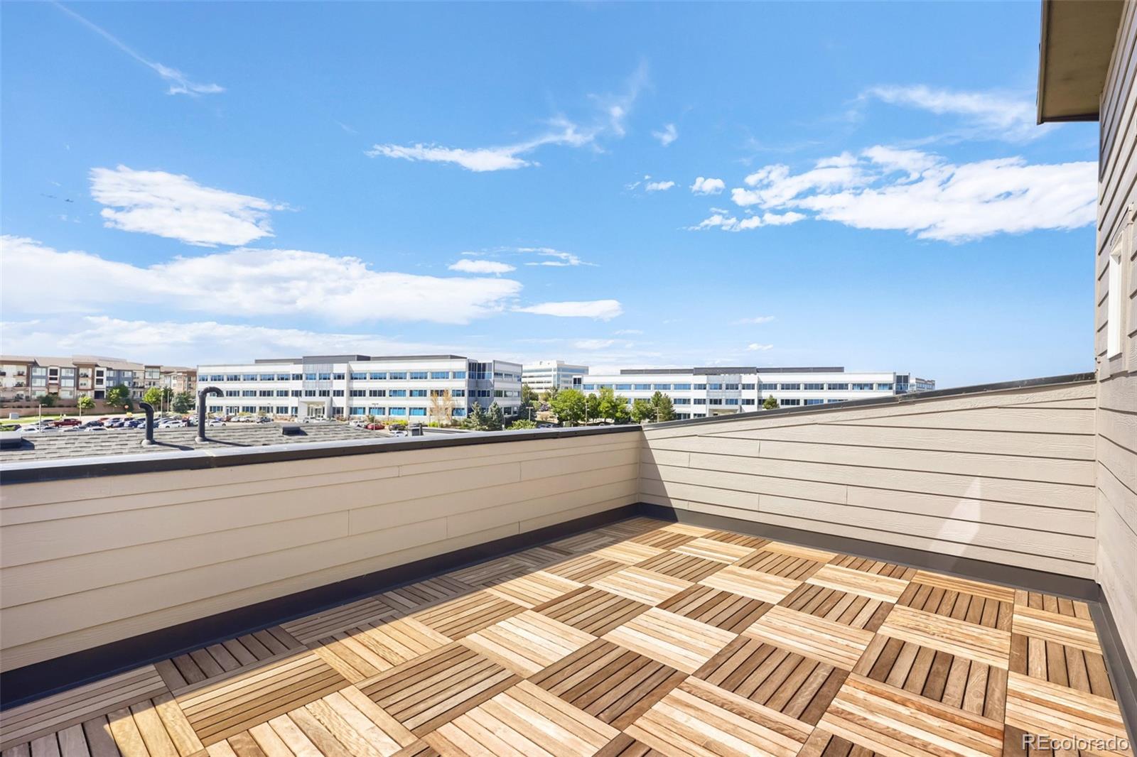 MLS Image #10 for 10991 e geddes place,centennial, Colorado