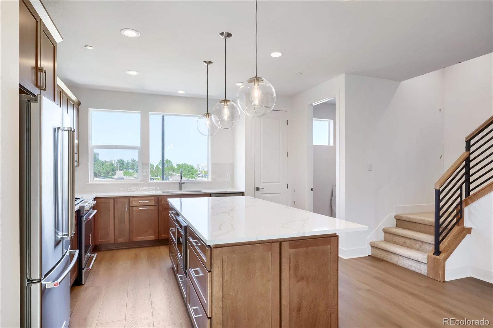 MLS Image #3 for 10991 e geddes place,centennial, Colorado