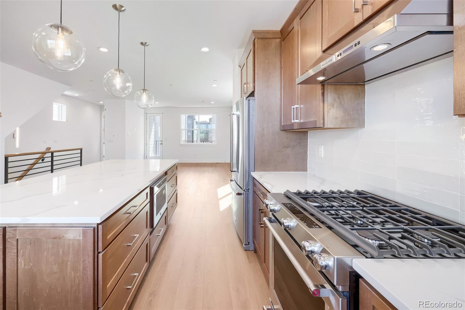 MLS Image #4 for 10991 e geddes place,centennial, Colorado