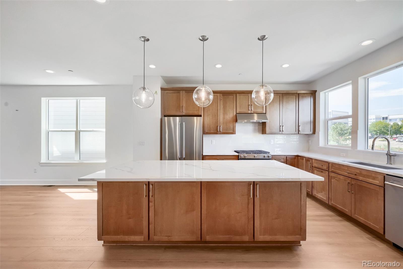 MLS Image #5 for 10991 e geddes place,centennial, Colorado