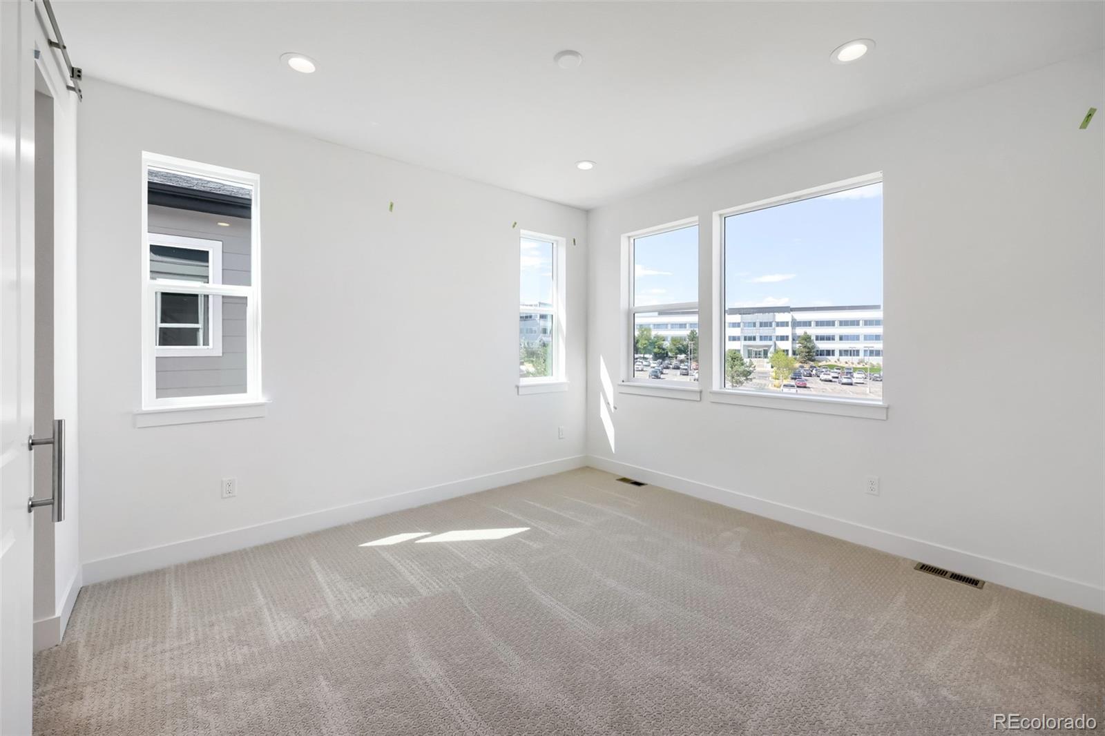 MLS Image #6 for 10991 e geddes place,centennial, Colorado