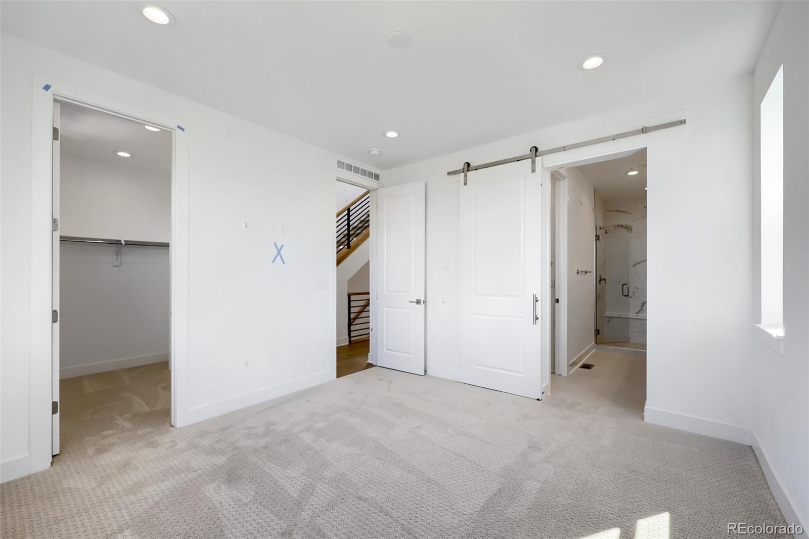 MLS Image #7 for 10991 e geddes place,centennial, Colorado