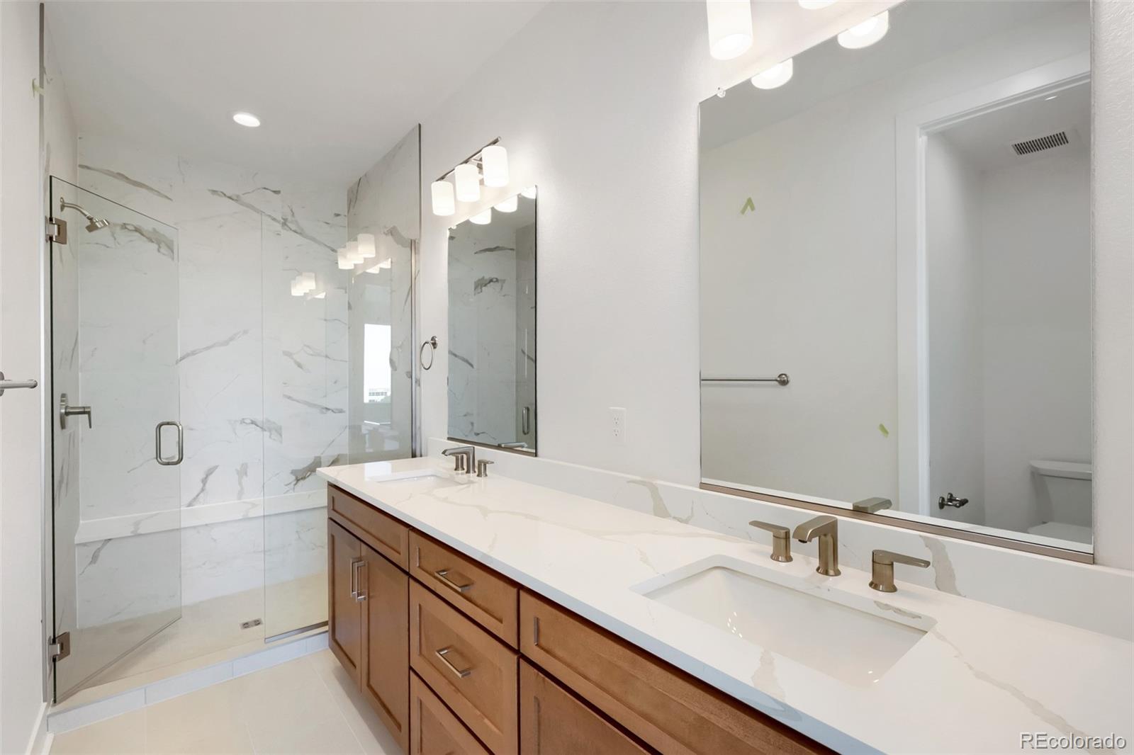 MLS Image #8 for 10991 e geddes place,centennial, Colorado