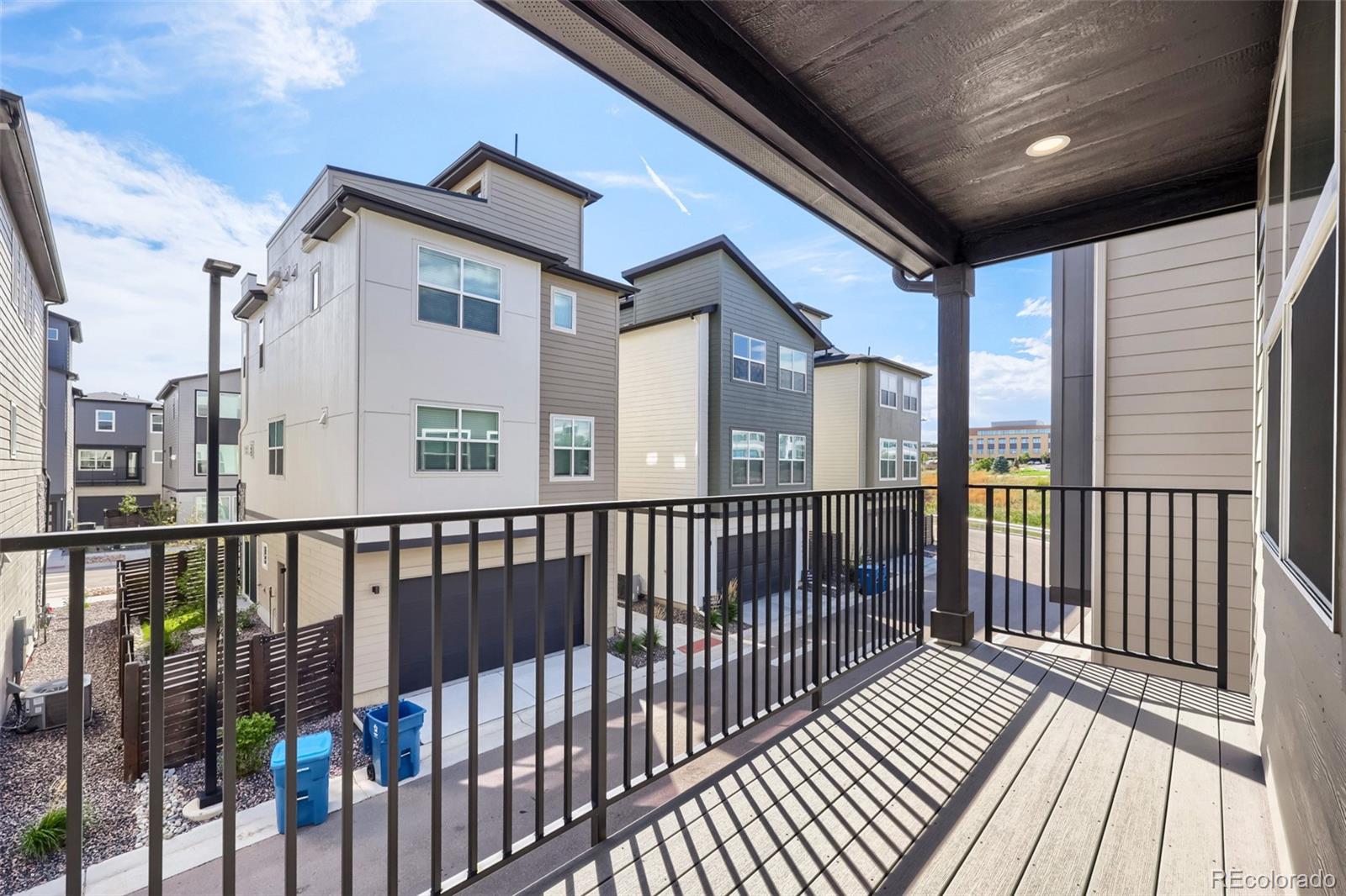 MLS Image #9 for 10991 e geddes place,centennial, Colorado