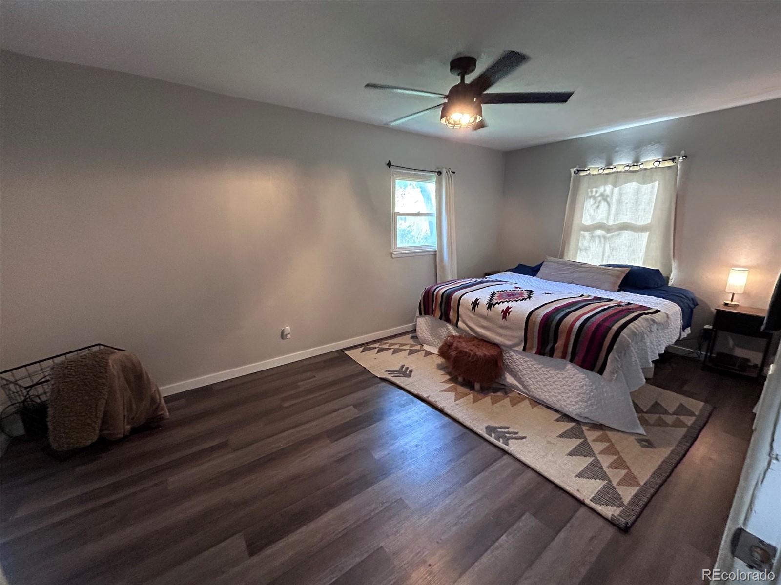 MLS Image #11 for 490  oak street,burlington, Colorado
