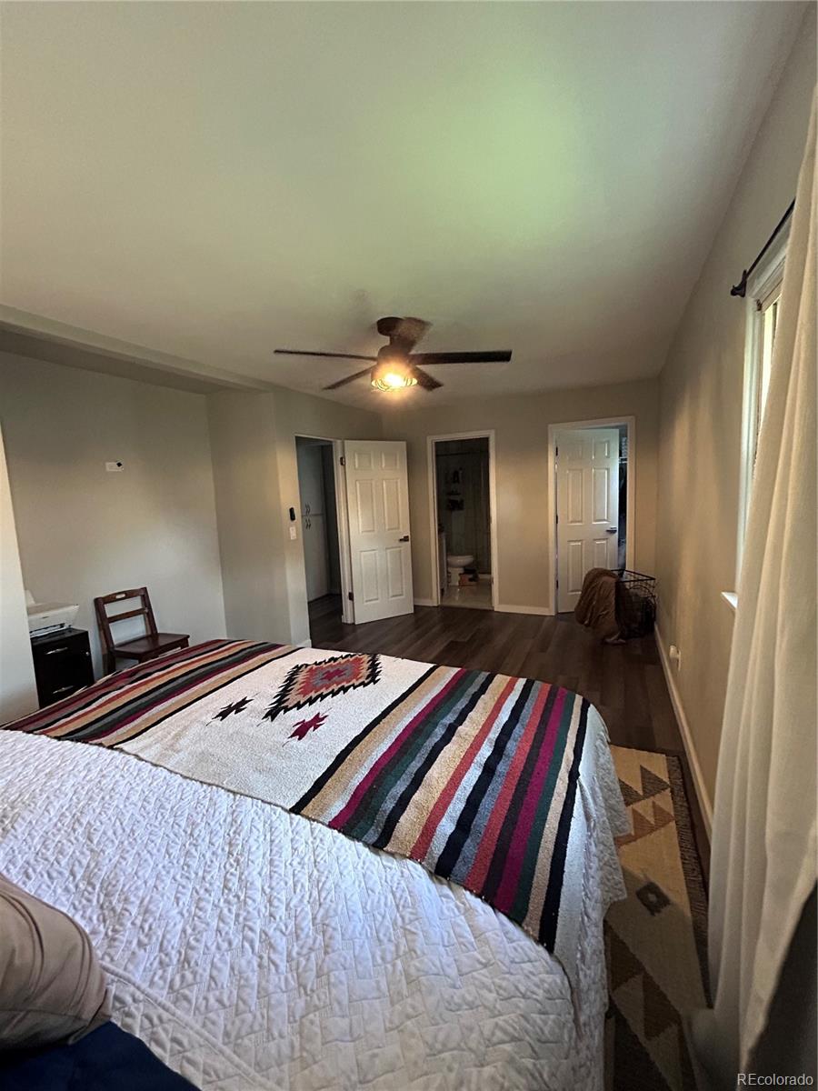 MLS Image #12 for 490  oak street,burlington, Colorado