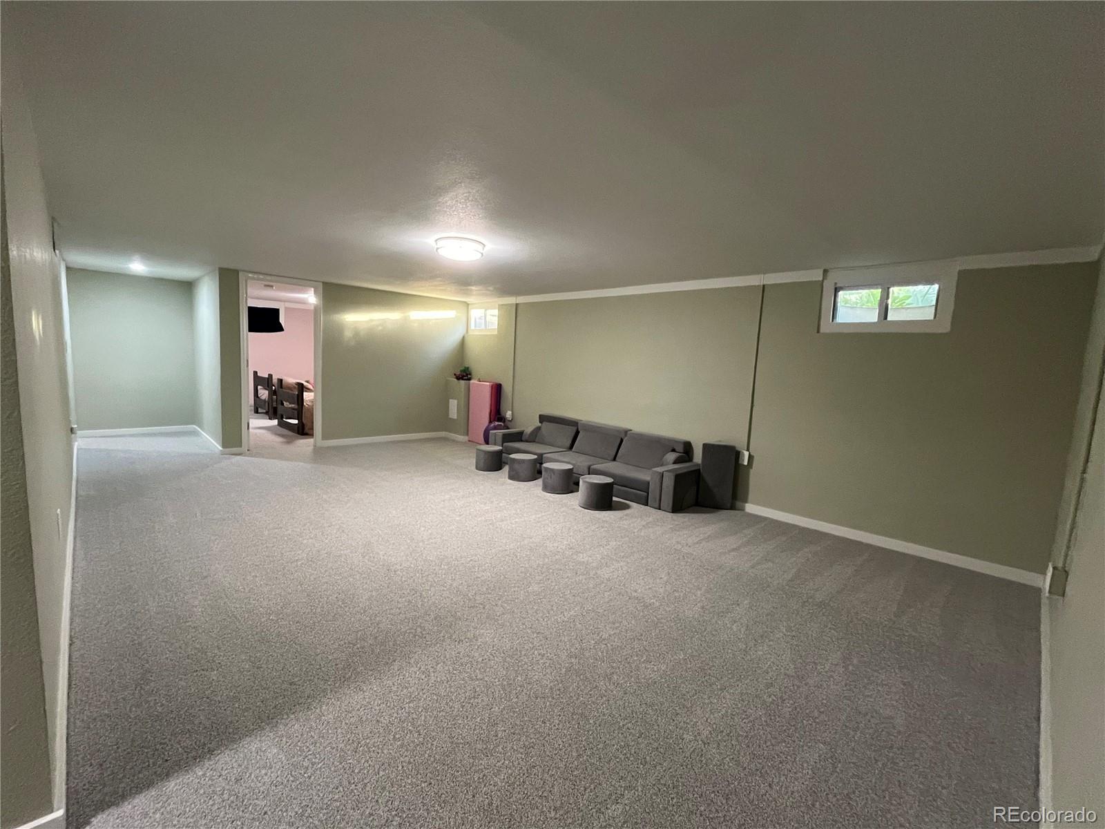 MLS Image #16 for 490  oak street,burlington, Colorado