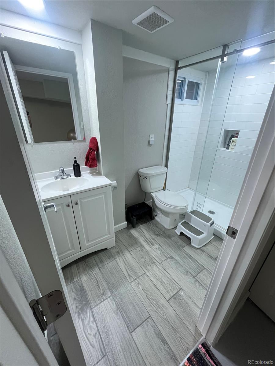 MLS Image #21 for 490  oak street,burlington, Colorado