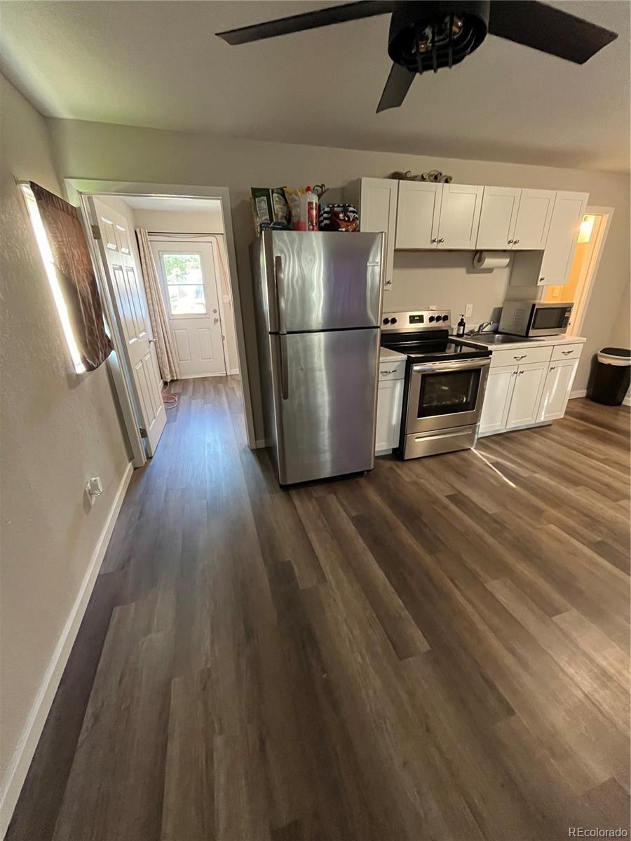MLS Image #26 for 490  oak street,burlington, Colorado