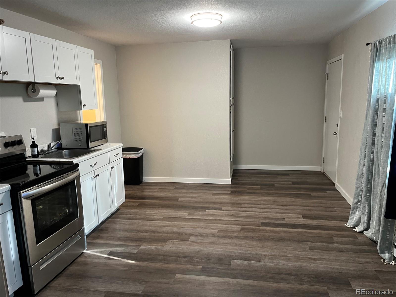 MLS Image #27 for 490  oak street,burlington, Colorado