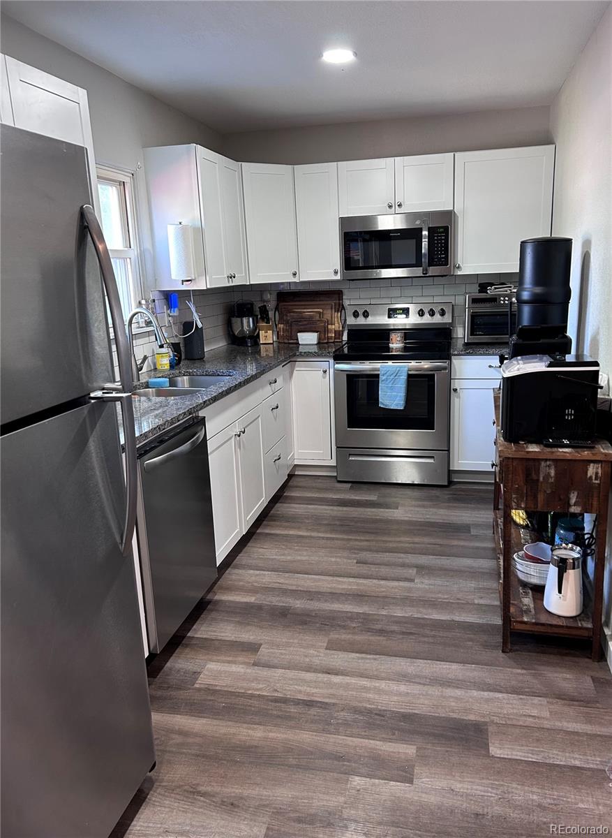 MLS Image #8 for 490  oak street,burlington, Colorado