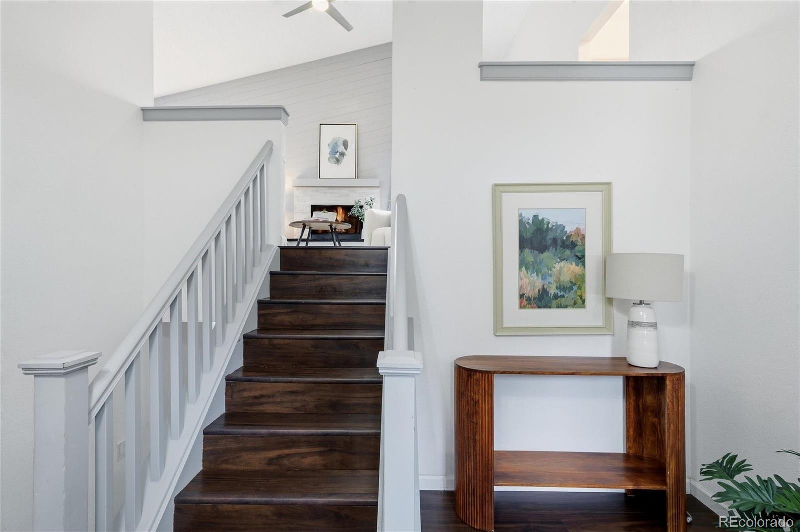 MLS Image #1 for 9912  garland drive,westminster, Colorado