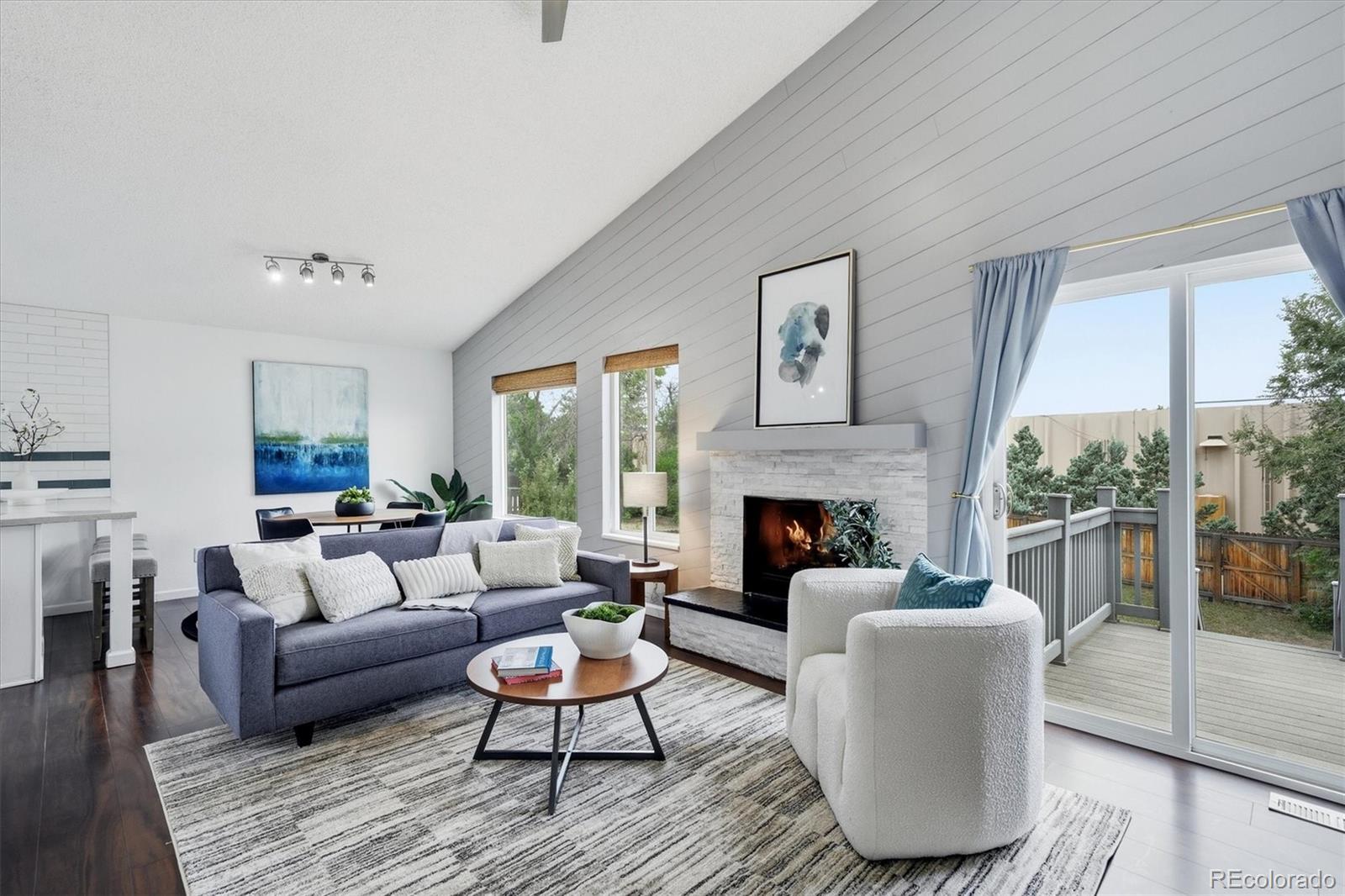 MLS Image #10 for 9912  garland drive,westminster, Colorado