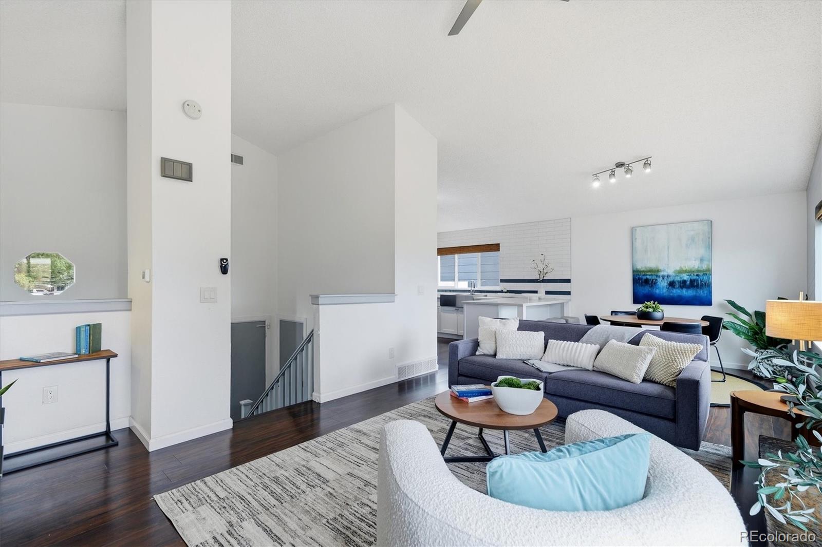 MLS Image #11 for 9912  garland drive,westminster, Colorado