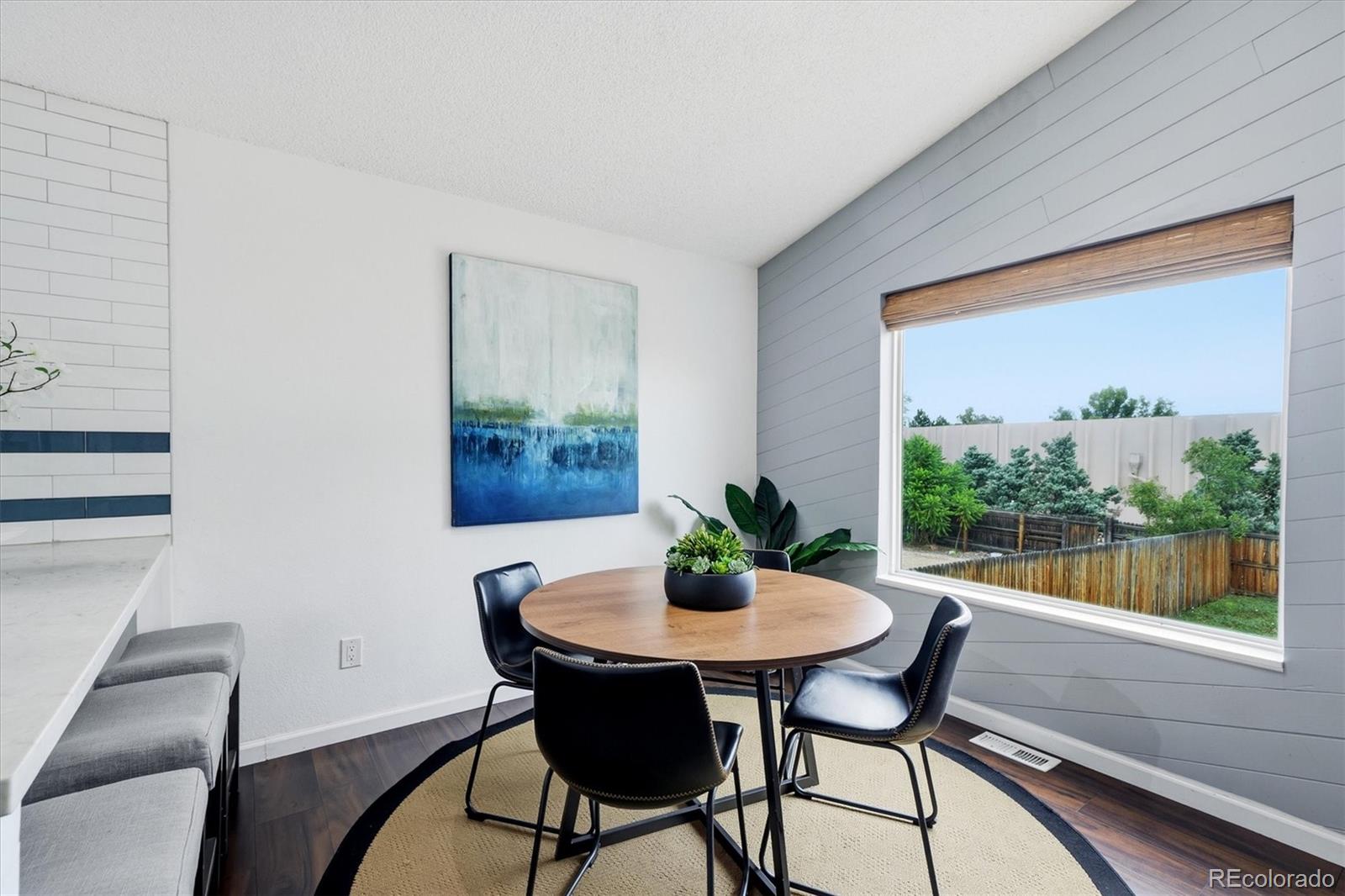 MLS Image #12 for 9912  garland drive,westminster, Colorado