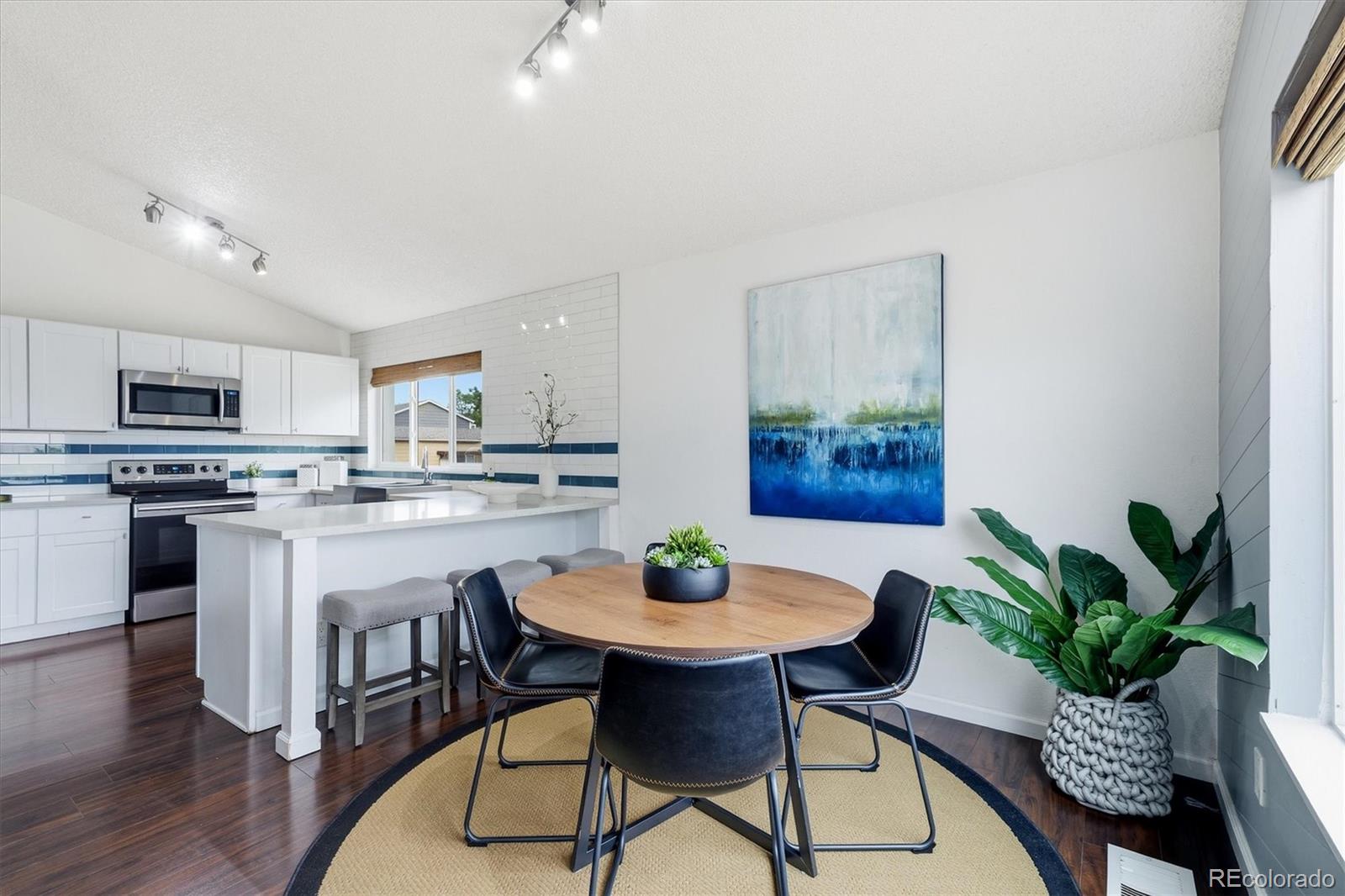 MLS Image #13 for 9912  garland drive,westminster, Colorado