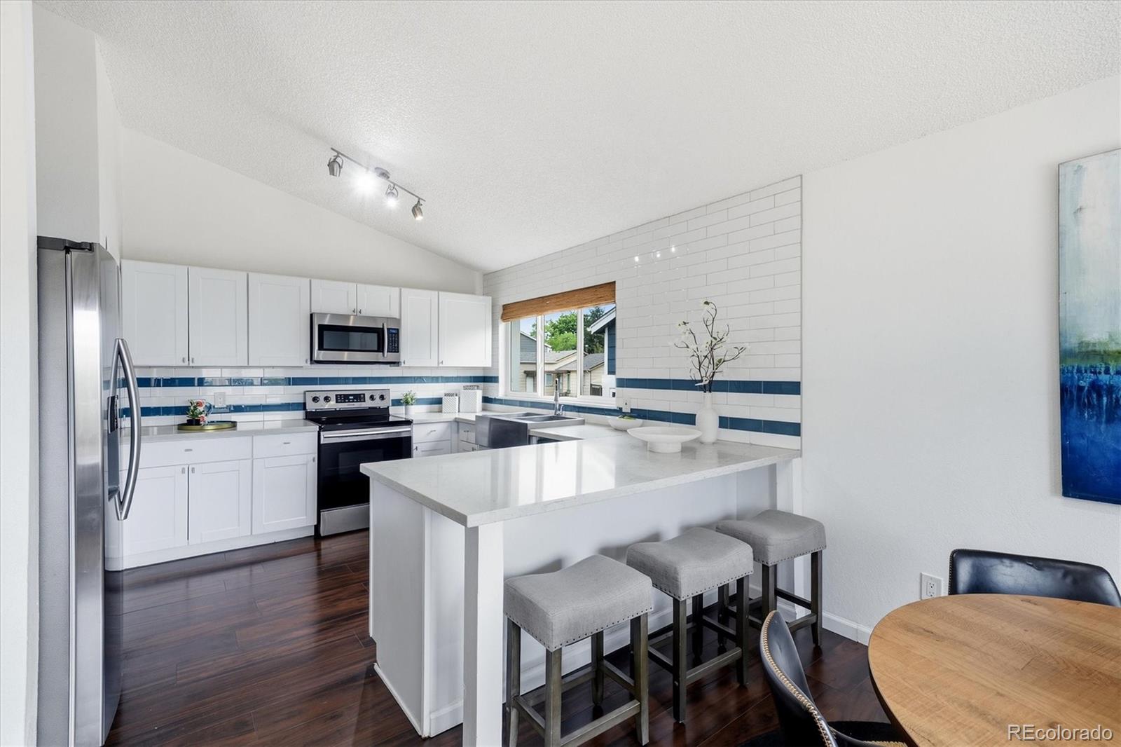 MLS Image #14 for 9912  garland drive,westminster, Colorado