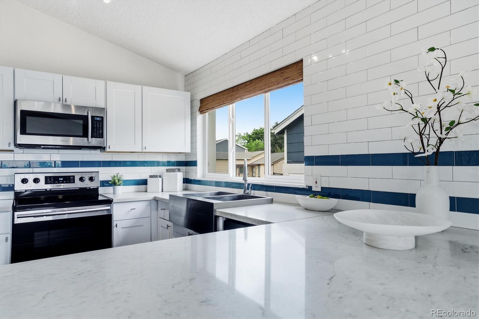 MLS Image #15 for 9912  garland drive,westminster, Colorado