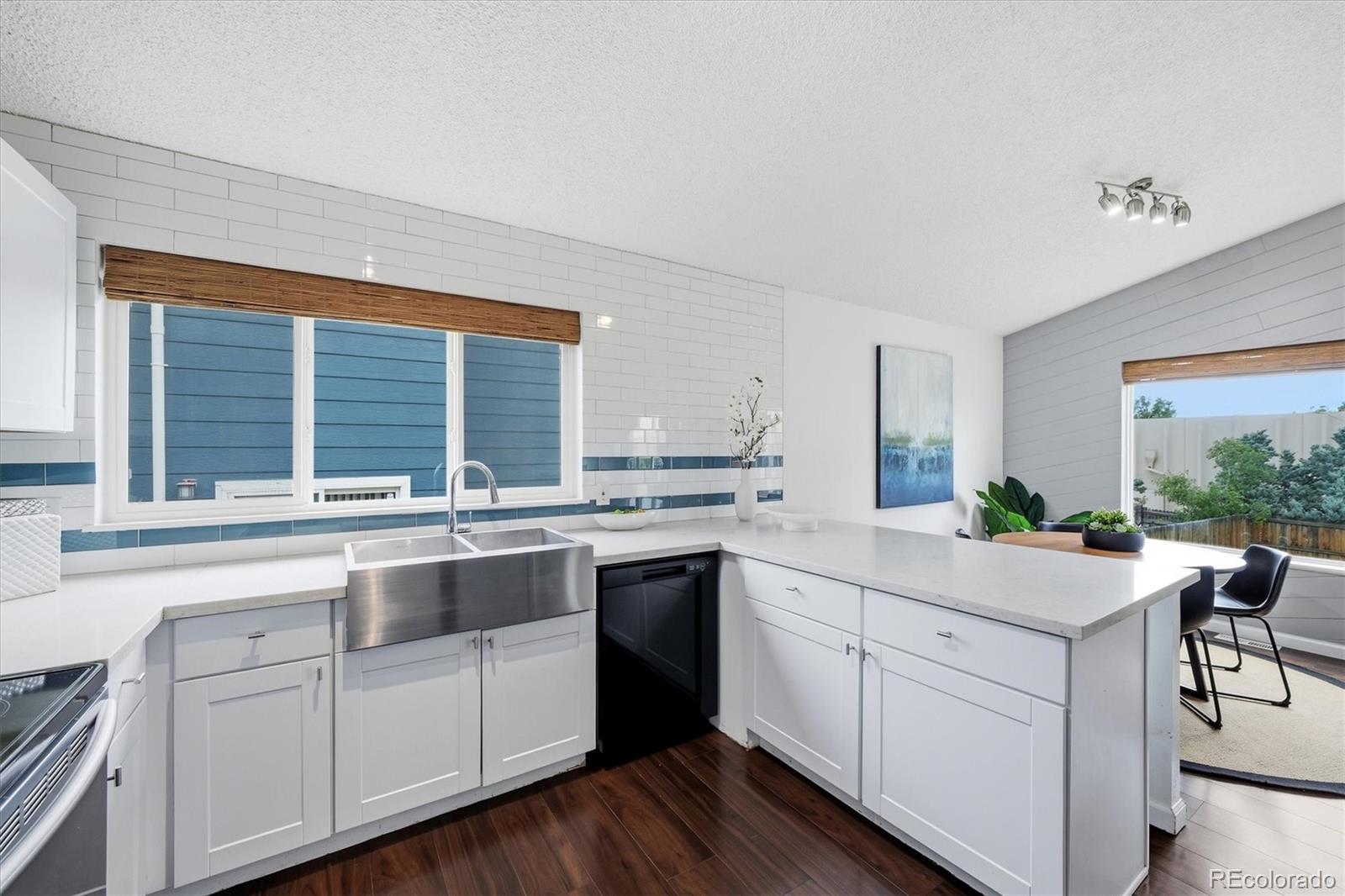 MLS Image #16 for 9912  garland drive,westminster, Colorado