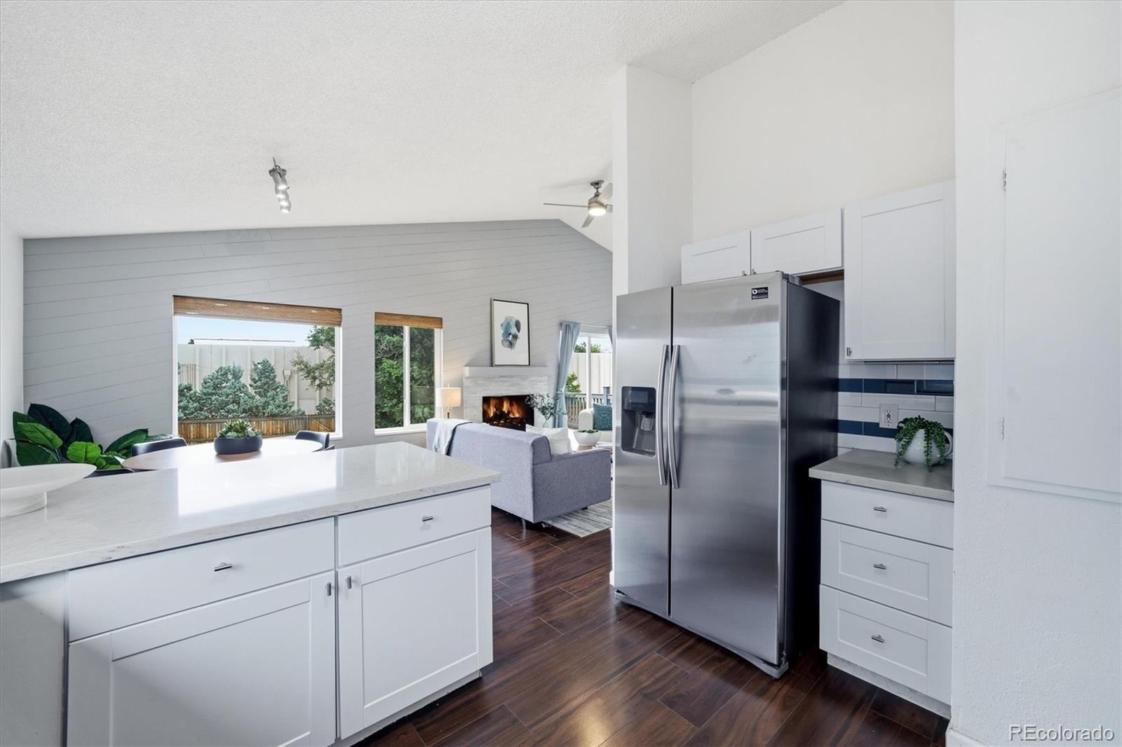 MLS Image #17 for 9912  garland drive,westminster, Colorado
