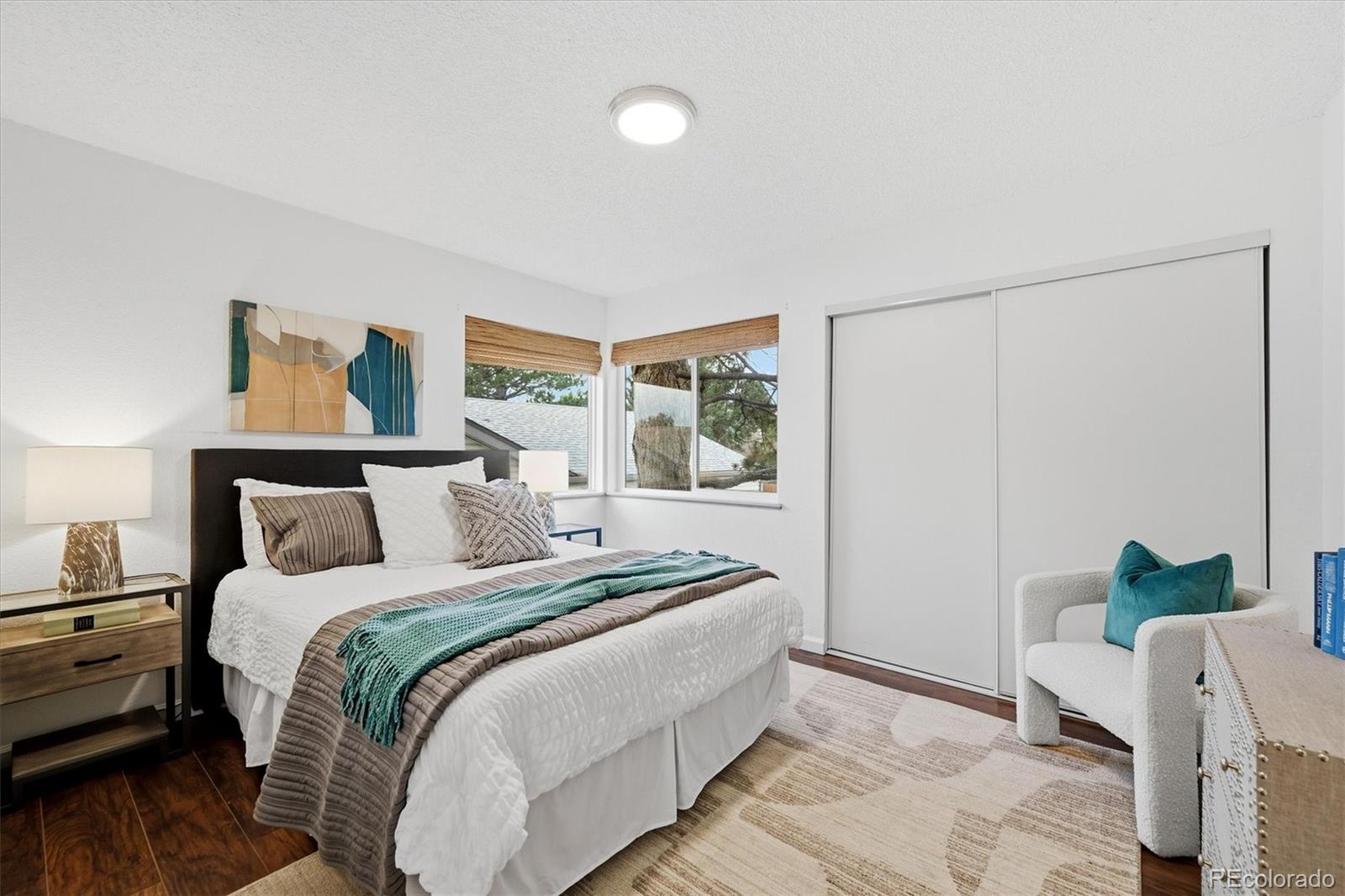 MLS Image #18 for 9912  garland drive,westminster, Colorado