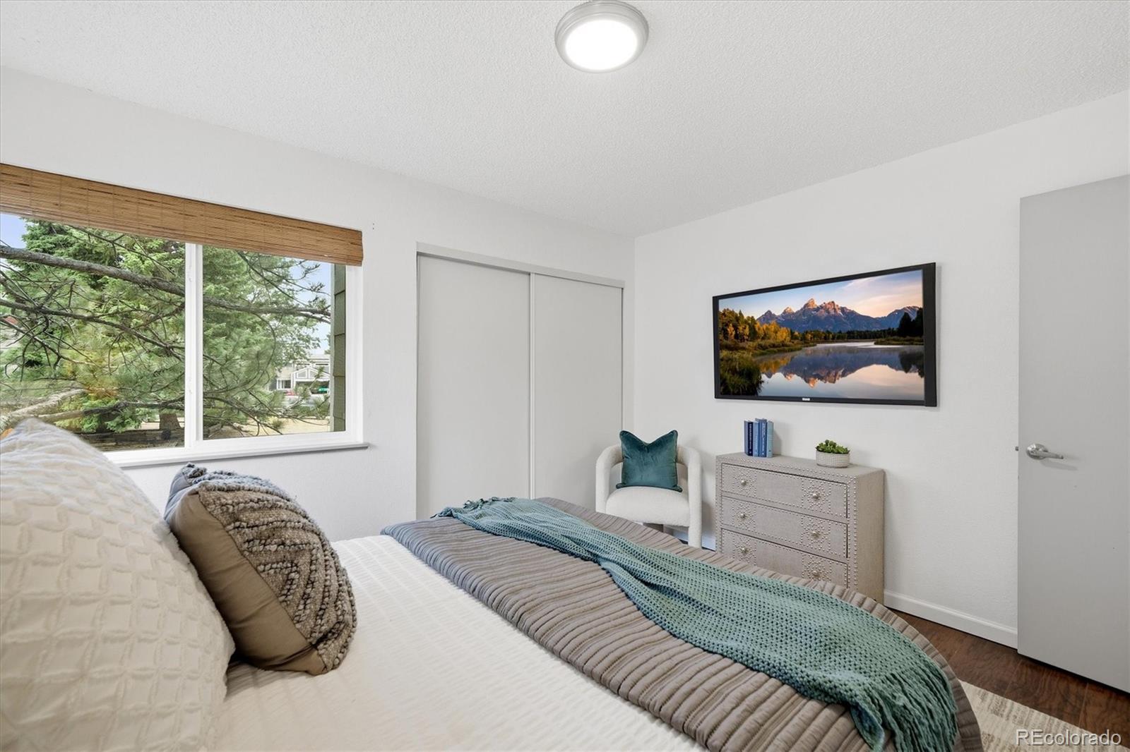 MLS Image #19 for 9912  garland drive,westminster, Colorado