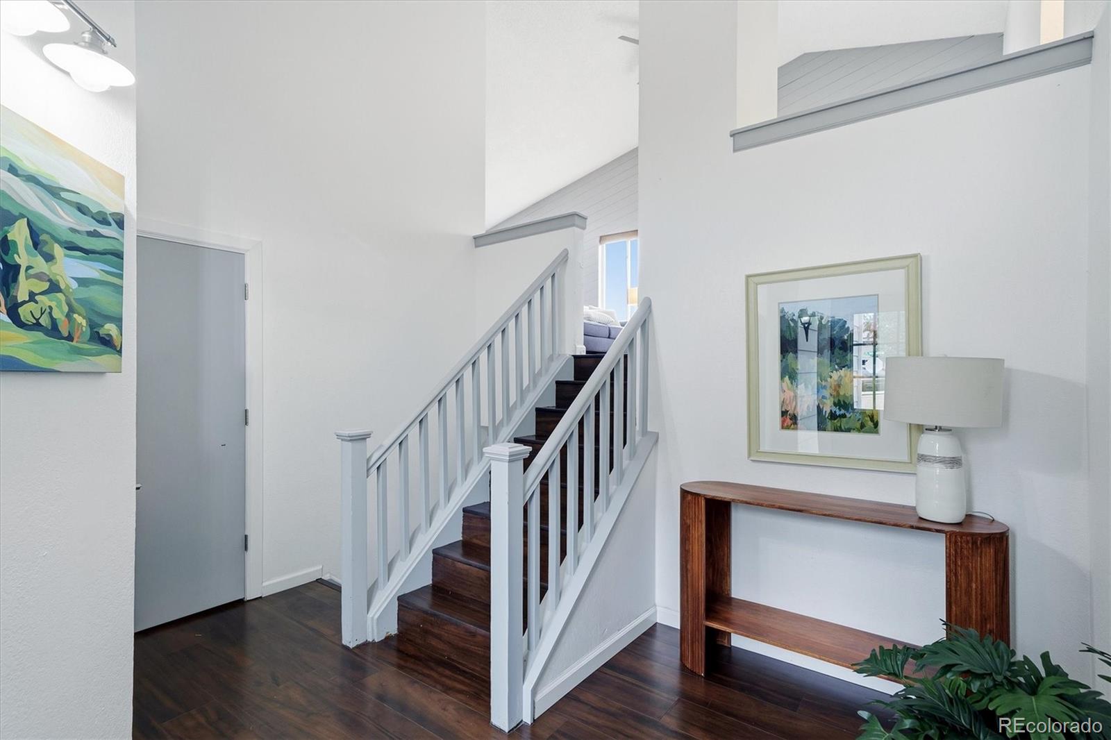 MLS Image #2 for 9912  garland drive,westminster, Colorado